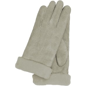 Kessler Ilvy Handschuhe Leder
