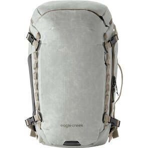 Eagle Creek Explore Daypack 53 cm Laptopfach