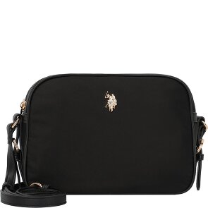 U.S. Polo Assn. Houston Umhängetasche 24 cm U.S. Polo Assn. Houston Umhängetasche 24 cm