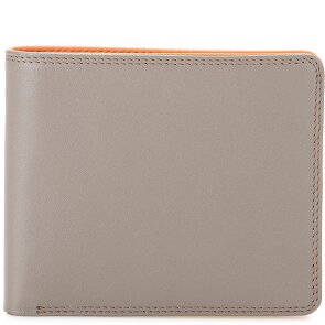 Mywalit Geldbörse RFID Leder 11 cm