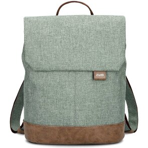 Zwei Olli Daypack 35 cm