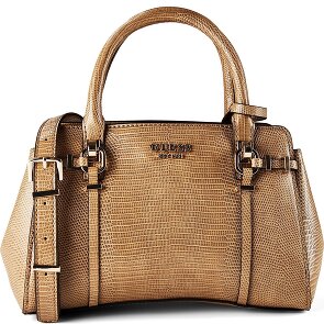 Guess Leona Shopper Tasche 27 cm