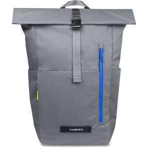 Timbuk2 Tuck Rucksack 48 cm Laptopfach