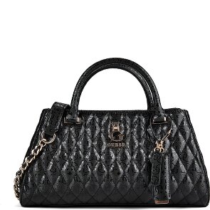 Guess Tamara Handtasche 32 cm