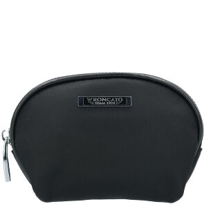 Roncato E-Lite Donna Piccolo Kosmetiktasche 14 cm Roncato E-Lite Donna Piccolo Kosmetiktasche 14 cm
