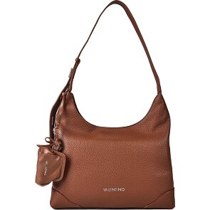 Valentino Northa RE Schultertasche 35 cm