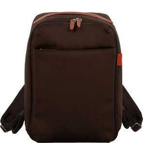 Jump Uppsala Business-Rucksack S 40 cm