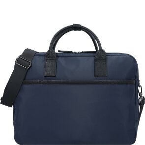 Picard S'Pore Aktentasche 38 cm Laptopfach