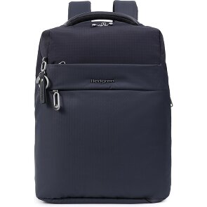 Hedgren Furo Reiserucksack 40 cm