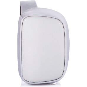 XD Design Bobby Sling Umhängetasche RFID 32,5 cm