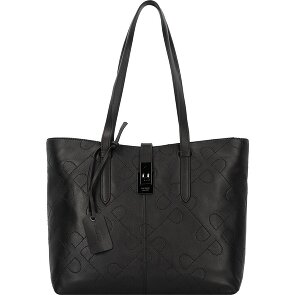 Picard Liberty Shopper Tasche Leder 40 cm