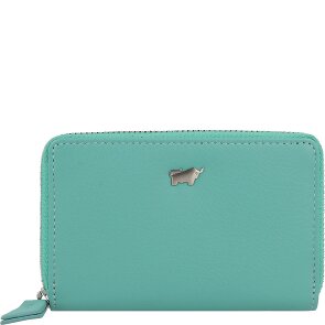 Braun Büffel Joy Schlüsseletui Leder 10.5 cm