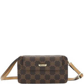 Picard Euphoria Clutch Geldbörse 19 cm