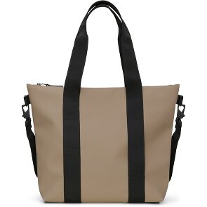 Rains Essential Shopper Tasche 36 cm