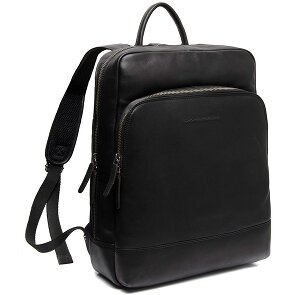 The Chesterfield Brand Nicola Daypack Leder 40 cm