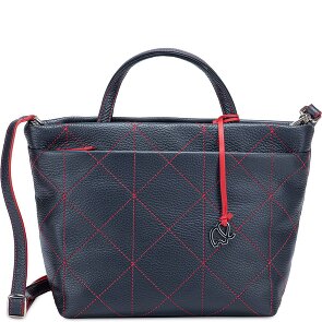 Mywalit Pienza Handtasche Leder 31 cm