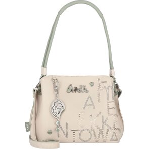 Anekke Schultertasche 27 cm