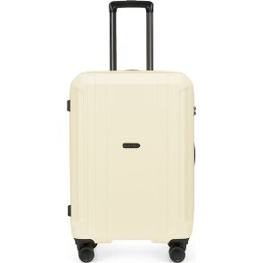 Epic Airwave Neo 4 Rollen Trolley 65 cm