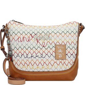Anekke Menire Umhängetasche 33.5 cm