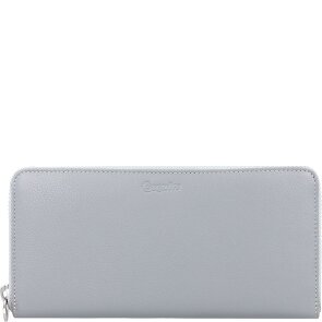 Esquire Viktoria Geldbörse RFID Leder 19 cm Esquire Viktoria Geldbörse RFID Leder 19 cm