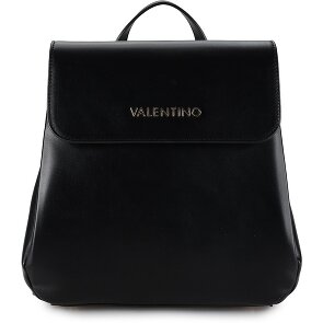 Valentino West City Rucksack 26.5 cm