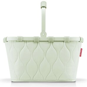 reisenthel Shopper Tasche 48 cm