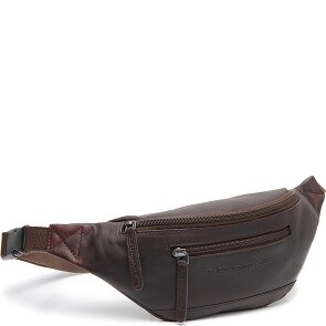 The Chesterfield Brand Brana Gürteltasche Leder 27 cm