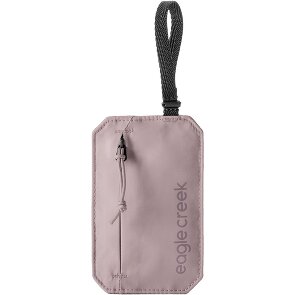 Eagle Creek Security Reisepassetui 8 cm
