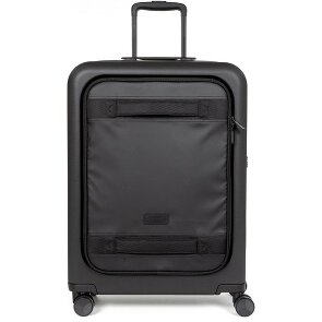 Eastpak CNNCT L 4-Rollen Trolley 78 cm