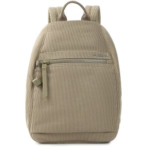 Hedgren Inner City Vogue Rucksack RFID 30 cm
