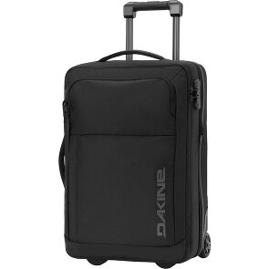Dakine Split 42 L 2 Rollen Kabinentrolley 56 cm