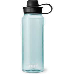 Yeti Yonder Trinkflasche 1000 ml