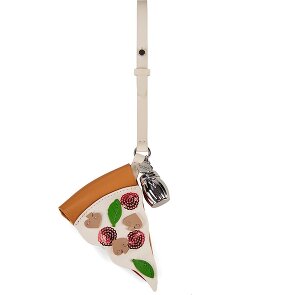 Kate Spade New York Taschenanhänger Leder 7 cm