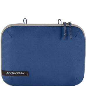 Eagle Creek Pack-it Everyday Organisation Elektronik Organizer 27,5 cm Eagle Creek Pack-it Everyday Organisation Elektronik Organizer 27,5 cm