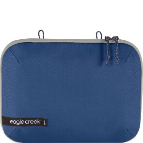 Eagle Creek Pack-it Everyday Organisation Elektronik Organizer 27,5 cm