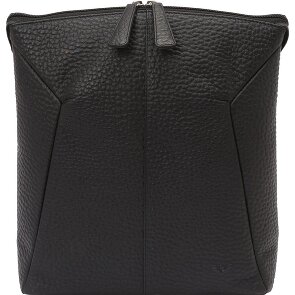 Voi Hirsch Imma City Rucksack Leder 30 cm