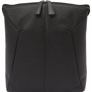 Voi Hirsch Imma City Rucksack Leder 30 cm