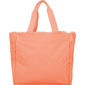 Hugo Becky Shopper Tasche 37 cm