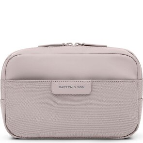 Kapten & Son Bergen Gürteltasche 22 cm