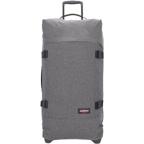 Eastpak Tranverz L 2-Rollen Trolley 79 cm Eastpak Tranverz L 2-Rollen Trolley 79 cm