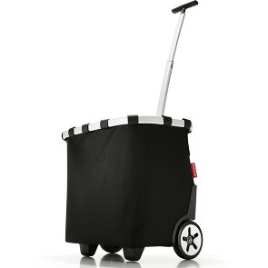 reisenthel Einkaufstrolley 47.5 cm