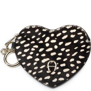 AIGNER Ciondollini Taschenanhänger 12 cm