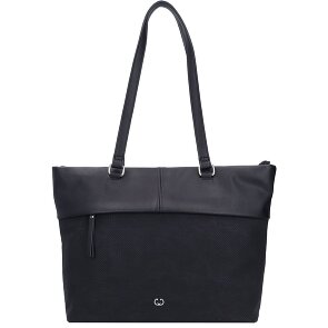 Gerry Weber Keep In Mind Shopper Tasche 32 cm