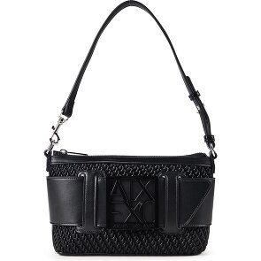 Armani Exchange Susy Schultertasche 23 cm