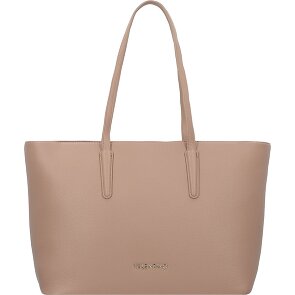Valentino Special Martu Shopper Tasche 38 cm