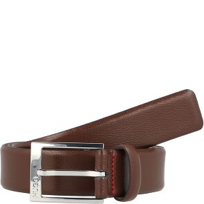 Hugo Gellot Gürtel Leder