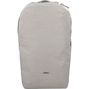 Bellroy Via Daypack 47 cm Laptopfach