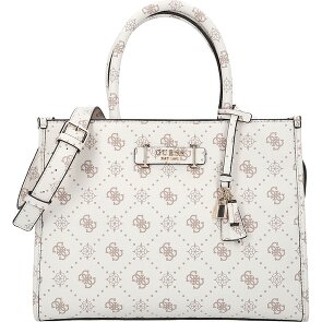 Guess Silia Handtasche 34 cm Guess Silia Handtasche 34 cm