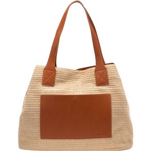 Gerry Weber Ray of Sun Schultertasche 31 cm