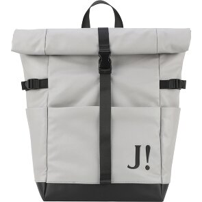 Joop! Jeans Marcena Otis Rucksack 42 cm Joop! Jeans Marcena Otis Rucksack 42 cm